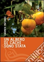 Pafundi Carmen
