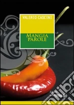 Cascini Valerio