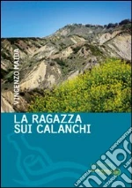 Maida Vincenzo