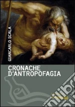 Scala Giancarlo