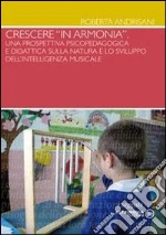 Andrisani Roberta