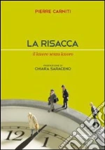 Carniti Pierre; Sammarco V. (cur.)