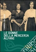 Pafundi Carmen