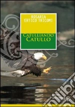 Ertico Tricomi Rosaria