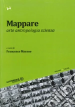 Marano F. (cur.)