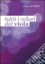 Lo Forte Milvia