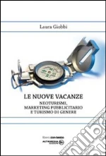 Giobbi Laura