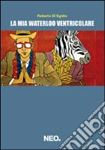 Di Egidio Roberto