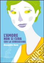 Racca Alessandra