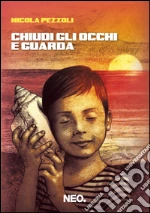 Pezzoli Nicola