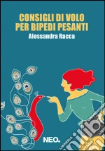 Racca Alessandra
