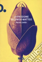 Zardi Paolo