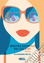 Racca Alessandra