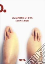 Ferreri Silvia