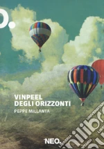 Millanta Peppe