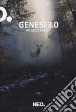 Calvisi Angelo