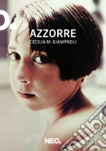 Giampaoli Cecilia M.