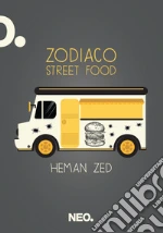 Zed Heman