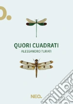 Turati Alessandro