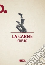 Chiapparino Crist