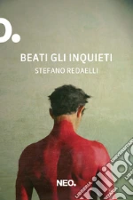 Redaelli Stefano