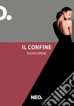 Cossu Silvia