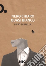 Zarrella Pippo