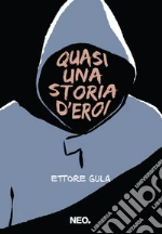 Gula Ettore