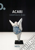 Rugo Giampaolo G.