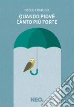 Fiorucci Paolo