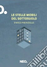 Prevedello Enrico
