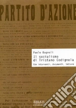 Bagnoli Paolo