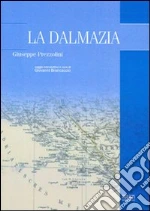 Prezzolini Giuseppe; Brancaccio G. (cur.)