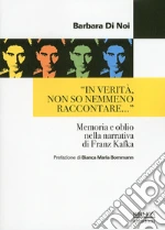 Di Noi Barbara