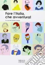 Imprenti Fiorella; Centro Lumina (cur.)