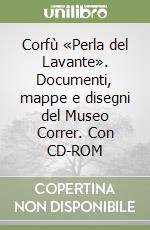 Romanelli G. (cur.); Tonin C. (cur.)