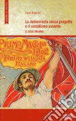 Bagnoli Paolo