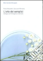 Biscottini Paolo; Ferrario Giovanni