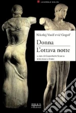 Gogol' Nikolaj; Scarcia G. (cur.)