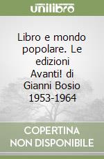 Mencarelli Paolo
