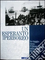 Scarcia Roberto