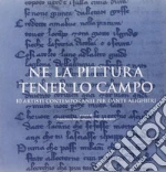 Giannattasio F. (cur.); Zampini S. (cur.)