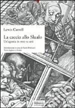 Carroll Lewis; Pedrazzi P. (cur.)