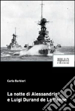 Barbieri Carlo