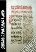 Scarpa Marco