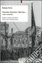 Fava Renato; Pelusi S. (cur.); Pinton V. (cur.)