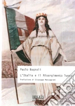 Bagnoli Paolo