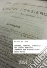 De Lauri Antonio
