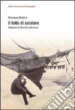 Bottani Giuseppe