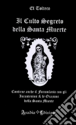 El Tolteco